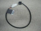 Nos Oem Bmw Adapter Cable For Gps 2003-19 C600 K1200 61128544442 New. Price: $49.49.
