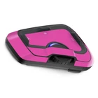 For Cardo Freecom 4X 2X Protective Cover Decal Sticker Pcs Pink New. Price: $26.81.