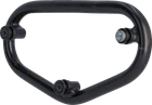 Sw-motech Slc Side Carrier Right HTA.05.845.11000 Suzuki V-strom 800 New. Price: $110.00.
