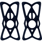 Ridepower - Phone Mount Black RPSLING2PK New. Price: $19.22.
