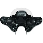 Hoppe Industries 2330-0182 HPKT-0019A XLS40 Fairing With Radio Stereo New. Price: $1695.95.