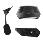 Schuberth Cardo Edge - Mesh Bluetooth Communication System New. Price: $352.13.