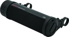 Kuryakyn Road Thunder Black 300W Motorcycle Speaker Sound Bar Plus Free Shipping New. Price: $499.00.