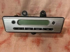 11-25 Kawasaki VN1700 Vulcan Vaquero Radio Stereo Control Unit Used. Price: $175.00.
