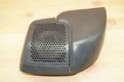 1993 Honda Goldwing Right Rear Armrest Speaker 81150-MN5-000ZA Used. Price: $49.11.