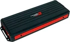 Cerwin-vega VCU86 Amplifier New. Price: $579.99.