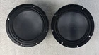 Harley Davidson 2015-2019 Street Road Glide Speaker Assembly Set 6.5'' 76000525 Used. Price: $102.60.