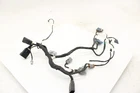 2019 Indian Chieftain Roadmaster Front Fairing Wiring Harness Used. Price: $179.25.