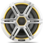 Fusion 010-02918-51 Apollo 12" Led Marine Subwoofer With Sports White Grille New. Price: $949.99.