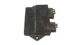 Yamaha Grizzly 700 10 Cdi Ecu Ecm Box 3B4-8591A-20-00 54411 Used. Price: $649.99.