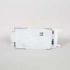 2015 Bmw X1 Combox Control Module 84102447925 Oem Used. Price: $89.22.