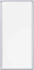 Sp Connect Device Weather Cover Samsung S22 Ultra 55252 New. Price: $28.99.