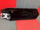 2024 Chevrolet Trailblazer 11" Radio Info Display Touchscreen Oem 42858513 Used. Price: $153.52.