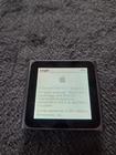 Apple Ipod Nano 6TH Gen 8GB Used. Price: $80.00.