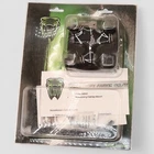 Ciro 50317 Smartphone Gps Holder Used. Price: $47.99.