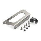 Kriega 7020-5815-02 Os-platform Yam Tenere 700 New. Price: $61.38.