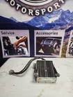 Oem 2005-10 Honda Goldwing GL1800 Audio Stereo Amplifier 39160-MCA-A71 Used. Price: $270.00.