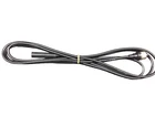 Harley-davidson Cable Cb Antenna 76319-98 New Oem. Price: $29.34.