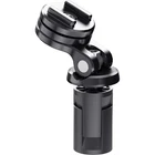 Sp Connect Moto Stem Mount 53214 New. Price: $72.60.