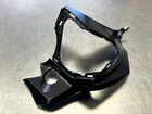 Used Bmw 1600 Gt 46637709515 Left Speaker Cover New. Price: $59.99.