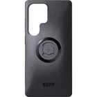 Connect Phone Case Spc+ Samsung Galaxy S25 Ultra Black 52689 New. Price: $48.90.