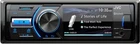 Jvc KD-X560BT Digital Media Receiver New. Price: $239.00.