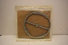 Harley Davidson Flh Touring Front Speaker Trim Grill Ess 77180-01 H1 New. Price: $47.99.