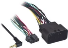 Saddle Tramp Radio Harness 70-9800 New. Price: $38.99.