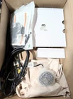New Oem Can-am 2017-2019 Commander Radio With Amplifier, 715003848. Price: $184.85.
