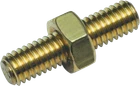 Kuryakyn Antenna Adapter For Indian & Victory New. Price: $18.49.