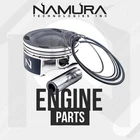 Namura Premium Piston 92.97/+0.02 11:1 For Polaris Rzr 1000 Trail 2021-2024 New. Price: $85.88.