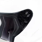 Hjc HJ-12 Base Plate Kit New. Price: $25.58.