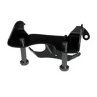 2022-2026 Indian Chief Powerband Audio Speaker Low Mount (no Windshield) 2891187 New. Price: $99.99.
