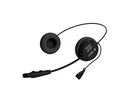Sena Acs-ram Intercom Bluetooth For Arai Sz-r Vas Helmets New. Price: $173.35.