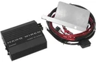 Hawg Wired Reference Series 400W Amp Kit RS400XR 05-0355 New. Price: $322.01.
