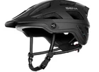 Sena M1 Evo Mesh Intercom Smart Mountain Bike Helmet, Medium 55-59 Cm, Black New. Price: $155.00.