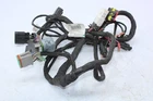 2015 Can-am Spyder Rt Oem Console Harness 710004755 Used. Price: $100.00.
