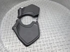 2016 14-18 Bmw R1200RT Speaker Grille Left Right Side Audio Cover Used. Price: $105.17.