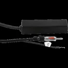 Dakota Digital ANT-2 Electronic Hidden Antenna New. Price: $97.05.
