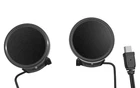 Uclear Boost 2.0 Speaker/mic Kit For Hbc & Amp Series - 111035 New. Price: $55.19.