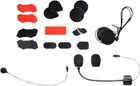 Sena SMH-10R Accessory Spares Speaker Kit SMH10R-A1000 New. Price: $49.44.