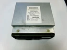 Harley-davidson Cd-radio Head Unit H-d P/n 76164-04 (RS9804CD) Used. Price: $90.00.