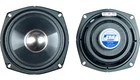 J&m High-performance Ohm 140W Speaker Kit 5-1/4" #HSUK-5252 Harley Davidson New. Price: $143.77.