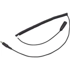 Pci Helmet Wiring Extension Cord - 5450 New. Price: $55.99.
