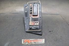 1990 Yamaha Venture Royale Casset Deck & Radio Tuner Used. Price: $49.99.
