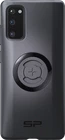 Connect 52631 Phone Case Spc+ Samsung New. Price: $39.99.