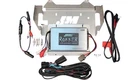 J&m 4-CHANNEL Amplifier Kit 400W Harley Davidson Electra Glide/ultra New. Price: $682.05.