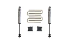 Maxtrac 901340F Lift Kit New. Price: $705.91.