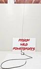 2001 Honda Valkyrie Interstate Oem Chrome Am Fm Radio Folding Antenna Used. Price: $55.00.