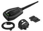 Sena +mesh Bluetooth Intercom Adaptor (B2M-01) New. Price: $129.00.